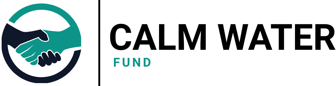 calmwaterfund.com